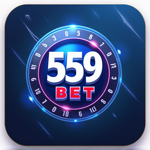 559bet app